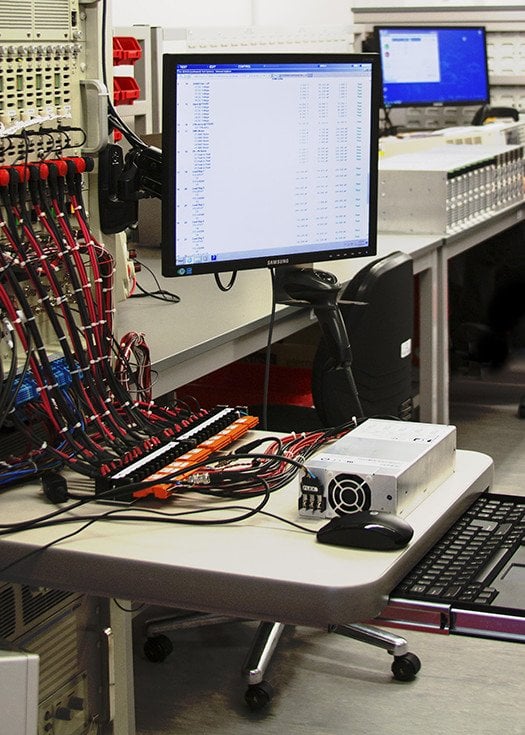 XP Power opens European Configuration Centre to offer next day samples ...