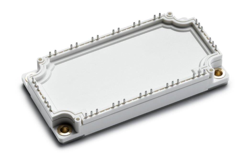 Extremely Efficient Energy Storage Based On ThreeLevel Silicon Carbide
