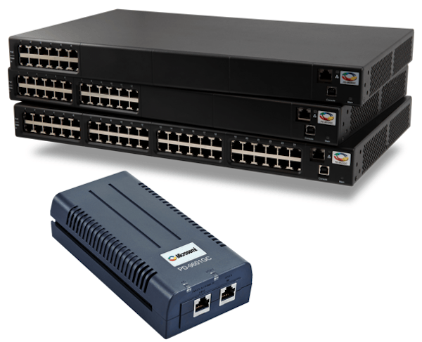 90-95w_ieee_802-3bt-combo