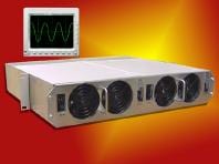 UNIPOWER Unveils INV5000-230 Inverter - New Products