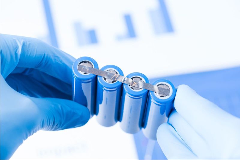 Cornell Researchers Use X-Rays to Unveil Transient Defects in Sodium ...