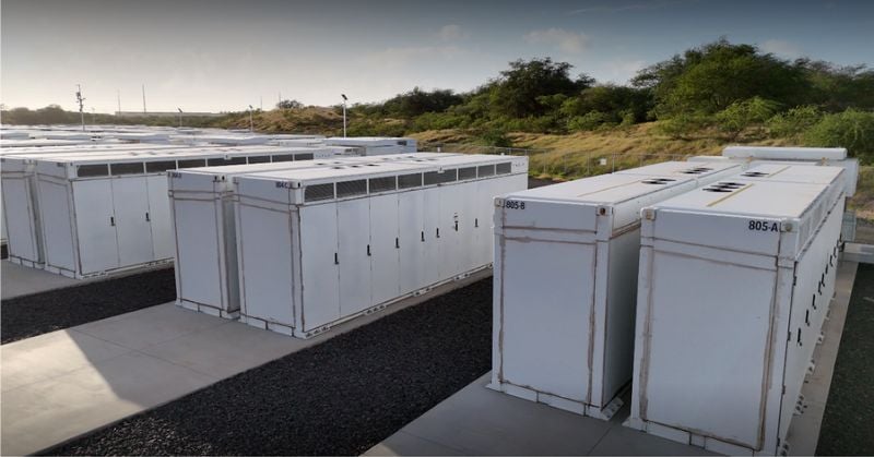 Hawaii Installs Tesla Battery Storage for Critical Grid Support - News