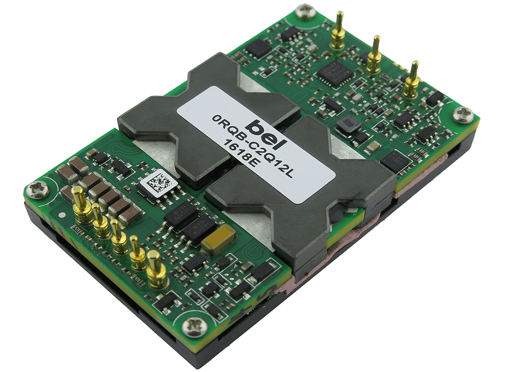 Бистабильное реле на одну кнопку. Dc dc ключ. Повышающий dc-dc преобразователь xl6009. Home gate 200dc. Dc dc ключ.