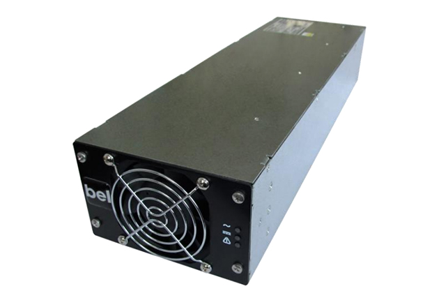 Bel Power Solutions Announces Expansion of High Power Portfolio with ...