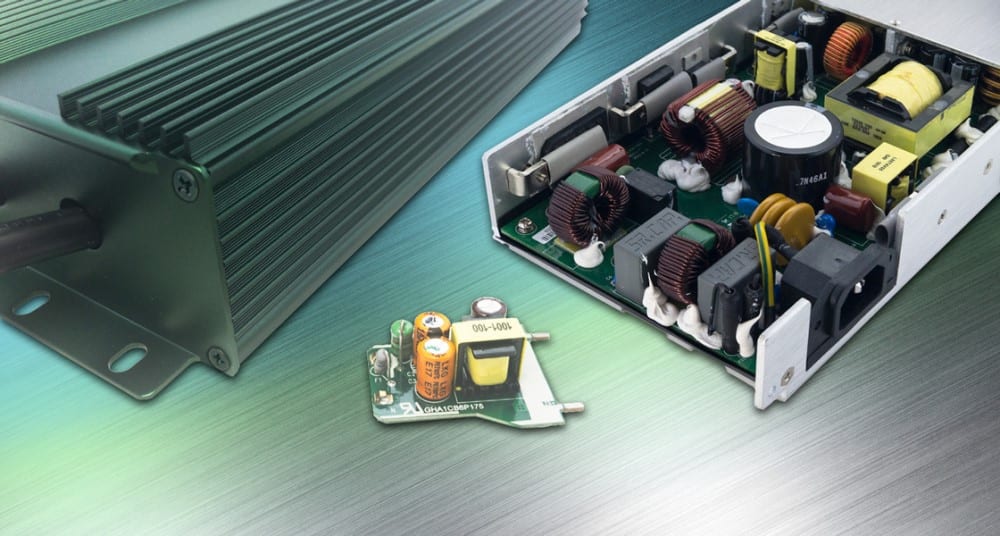 Group Intellect Power Technology is Now Brightworks Technology - News