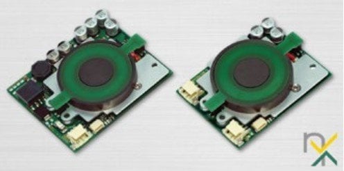 Cost Optimization of Wireless Power Transmission Systems - Technical ...