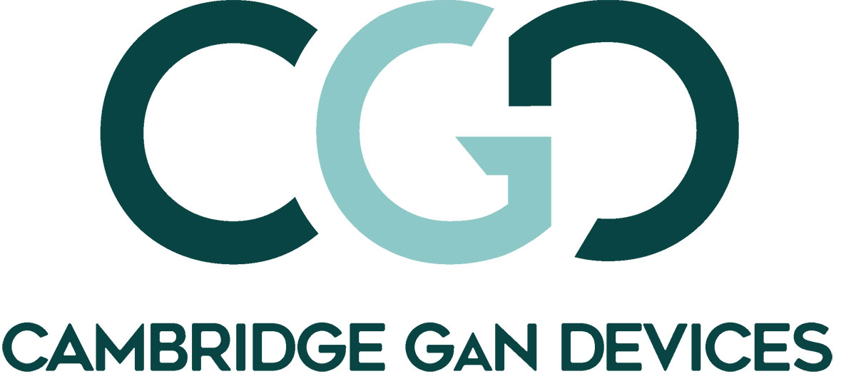 Cambridge GaN Devices Receives $9.5 Million in Series A Funding - News