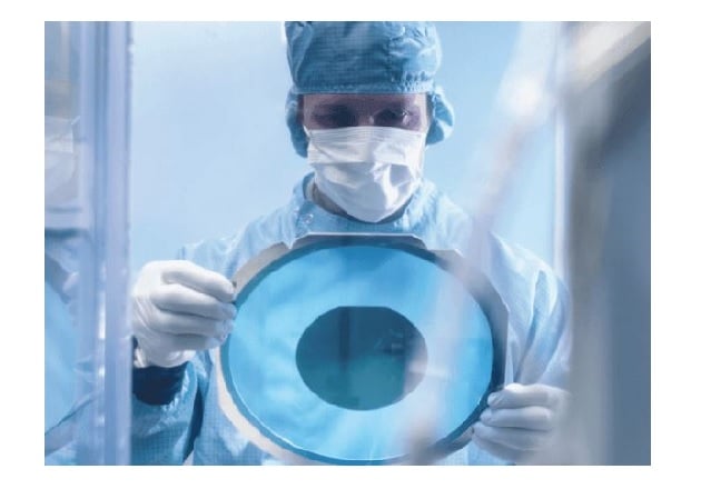 CHIPS FOR AMERICA ACT visual data 4