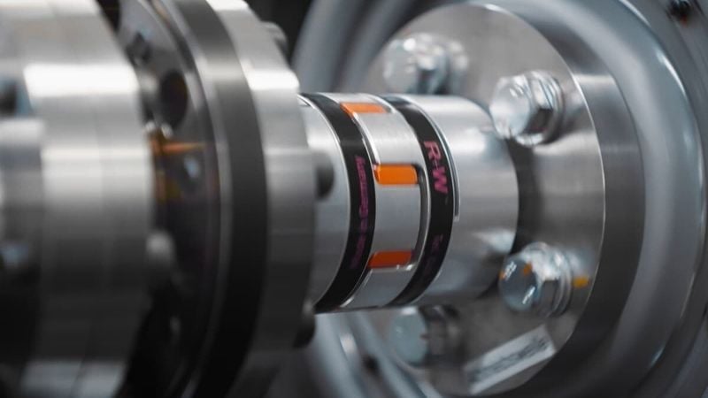 EVs Shift to Axial, Dual-Rotor and Magnet-Free Drives - Tech Insights