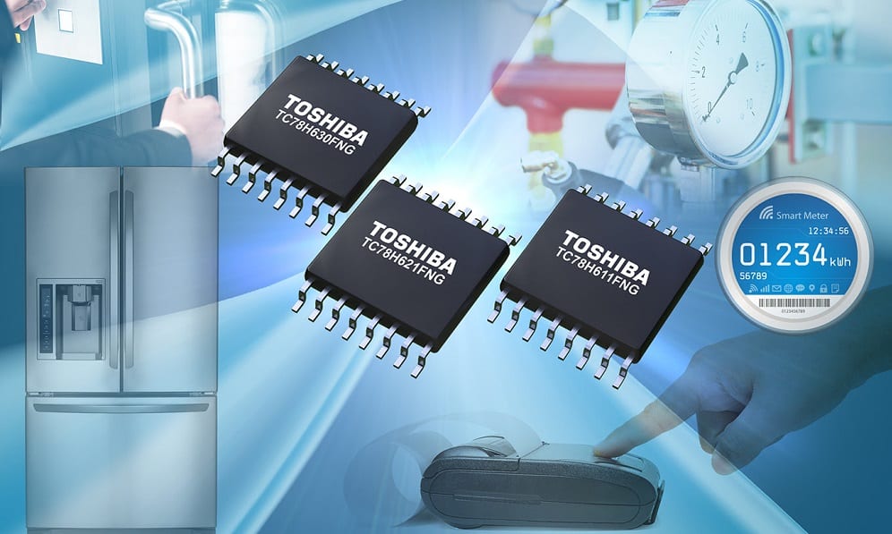 микросхемы power. Sn74141n даташит. Driver ics. Driver ics. Scaling tech ita бренд.