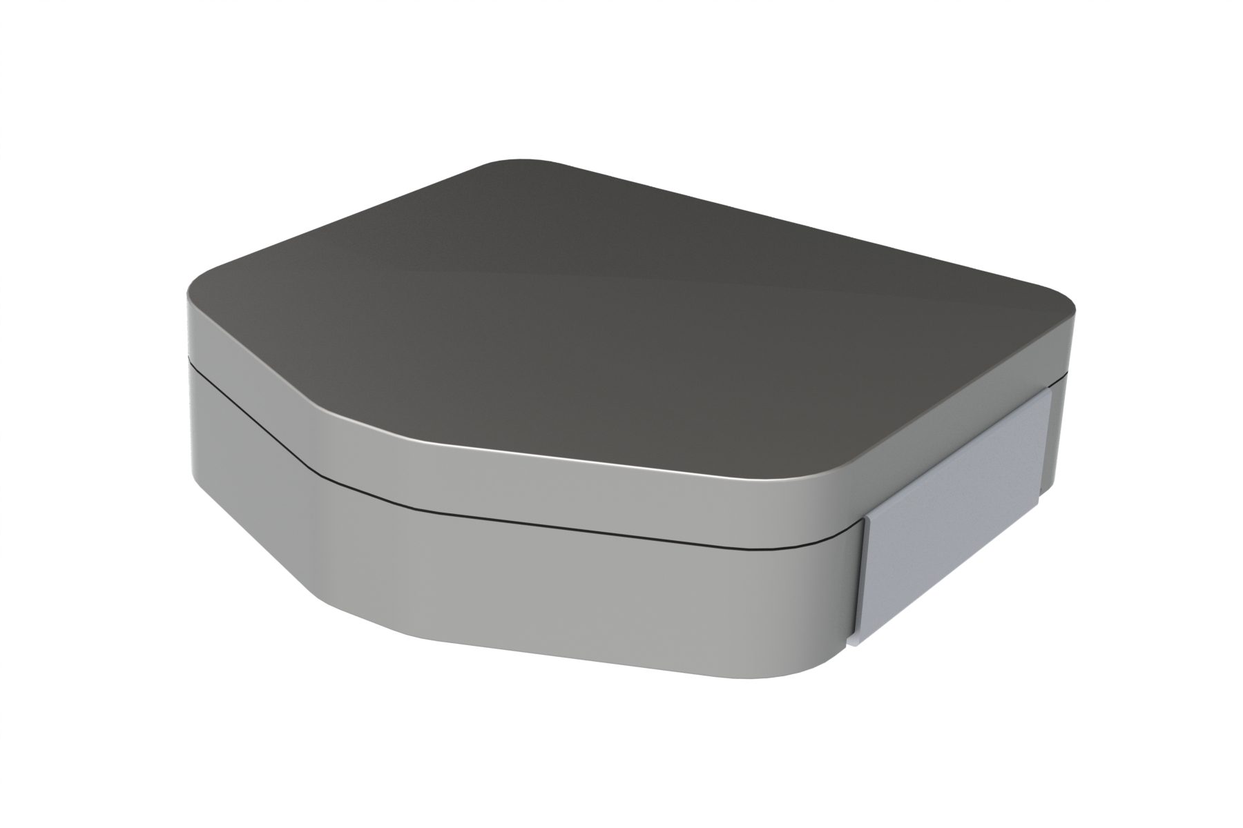 KEMET Introduces Metal Composite Power Inductors for Automotive