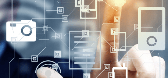 USB Type-C Data Line Protection IC Provides Response Time of 15 ...