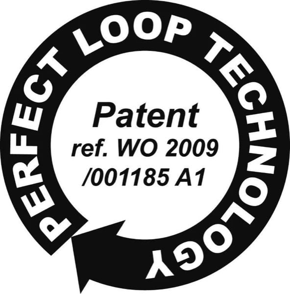 LEM know-how and patent