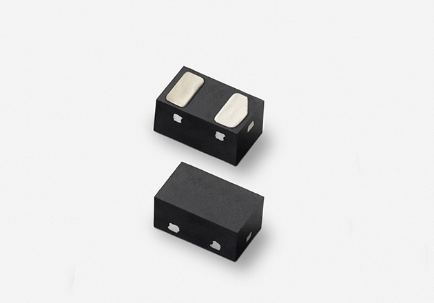 Littelfuse Introduces a Series of 50 Amp Unidirectional TVS Diode ...