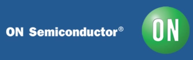 ON Semiconductor Reports Expanding Margins in Q3 2017 News