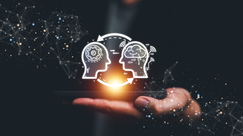 Open Process Automation: How and Where to Start - White Paper