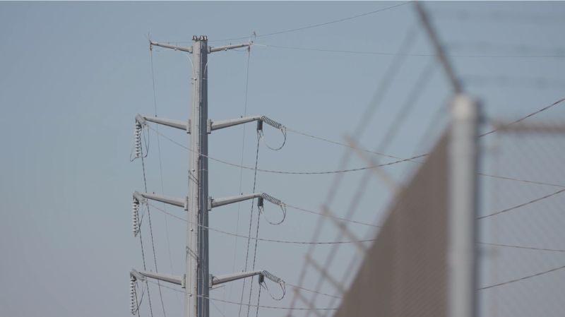 HVDC Transmission Expansions in Japan, US - News