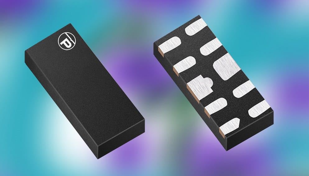 Protect Against ESD and EFT in Gigabit USB 3.0 & HDMI New