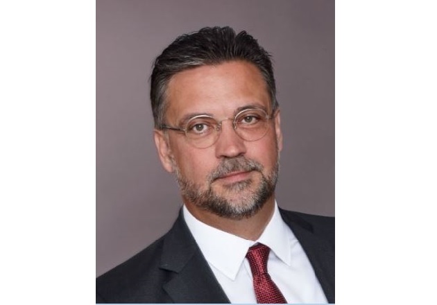 ROHM Europe Appoints a New President - News