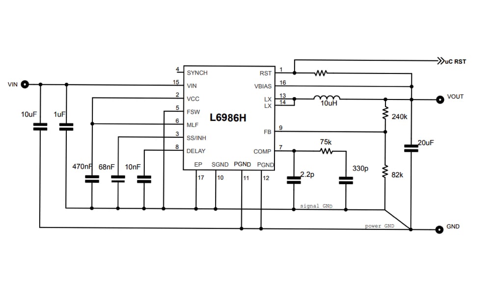 Dc dc преобразователь понижающий схема. Понижающий DC DC преобразователь 70v. DC-DC преобразователь понижающий функциональная схема. WX-dc2440 схема. Схема DC-DC преобразователя с АЛИЭКСПРЕСС.