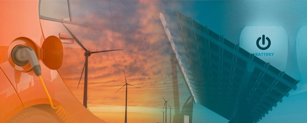 Schneider Electric Acquires Stake in AutoGrid to Accelerate AI Adoption ...
