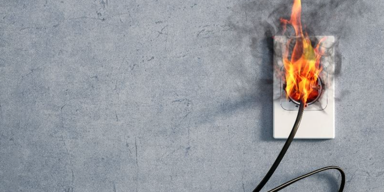 Littelfuse Introduces New Products Aimed at Surge Protection - New ...