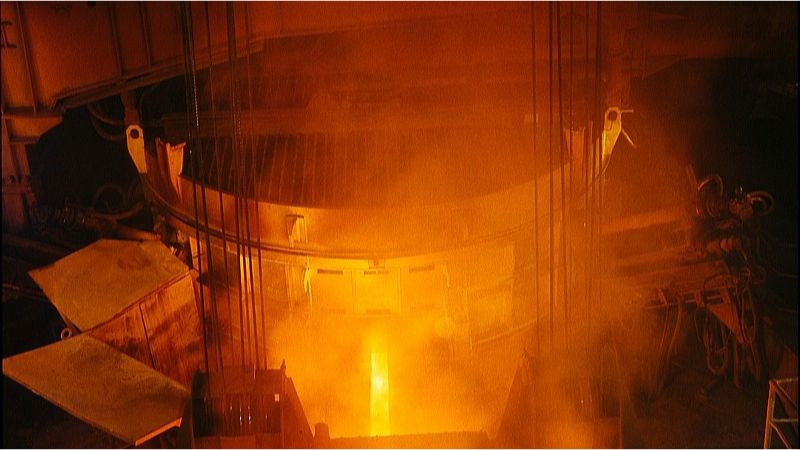 High-Temperature Solar Device Achieves 1000°C and Beyond - Tech Insights