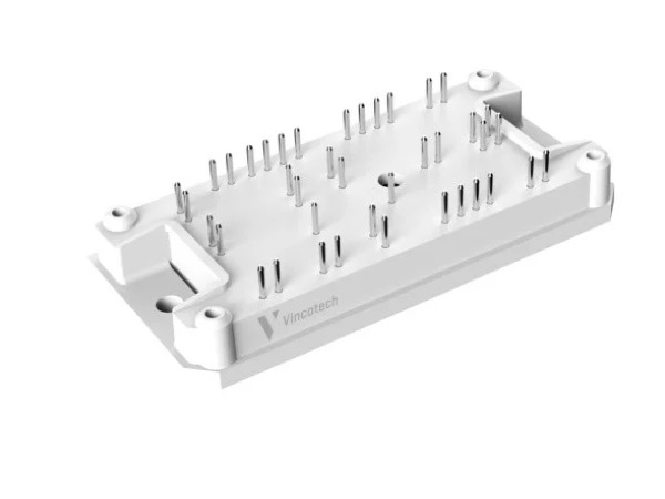 Power module ESS market potential