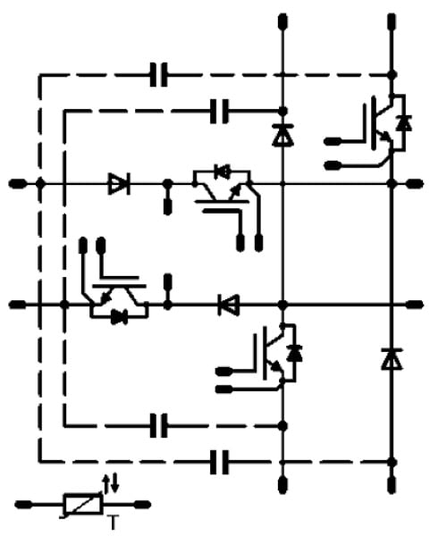 flowRPI 1 schematic