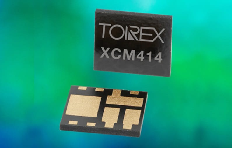 Integrated Schottky Diode Bridge and LDO for Wireless Power Designs
