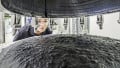 Researchers Optimize the EV Battery Recycling Process