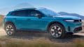 Infineon Partners With Honda for EV Solutions