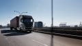 Nikola to Acquire Romeo Power for $144M