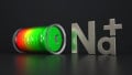 Make Way for Sodium: World’s Largest Sodium-ion Battery Production Facility Is on the Map 