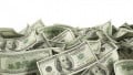 New Public and Private Funding Drives Energy Storage Solution Development