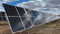 Honeywell to Provide Energy Storage System for Upcoming New Mexico Solar Project