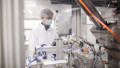 VW-Backed Recycling Process Eliminates Black Mass From Batteries