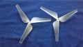 DOE Turning to 3D Printing to Solve Wind Turbine Manufacturing Woes