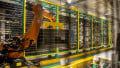 $1B Enel Solar PV Manufacturing Factory Coming to Oklahoma