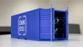 Dukosi Releases Reference Design for Grid-Scale BESS