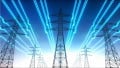 Nokia To Install Private 5G Network To Modernize Tennessee Grid