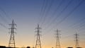 National Grid UK, VEIR to Test Superconductor Power Lines