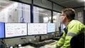 ABB Launches Electrical Asset Monitoring Platform 