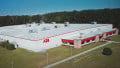 How Modern Infrastructure Saves ABB Energy and Costs 