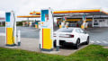 ABB to Supply Shell with its Full Complement of Charging Solutions