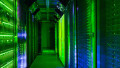 Best in Class: Class 4 Power Benefits and Applications