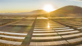 ABB’s New UPS Feature Supports Renewables Integration