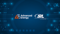 Advanced Energy to Acquire SL Power Electronics