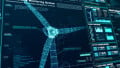 AI Advancements Modernize Grid and Industrial Systems