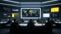 Arizona’s AI Docket Previews What Utilities Will Need To Prove